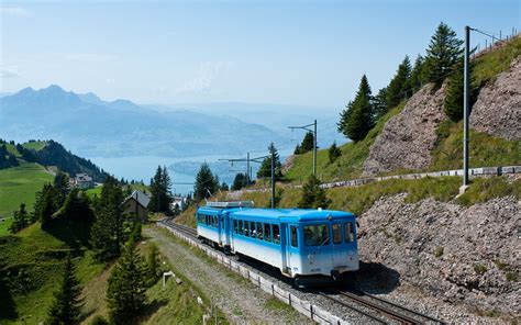 Cheap Train Tickets Switzerland - Buy Tickets Online - HappyRail