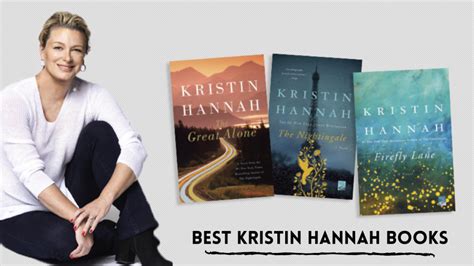 Kristin Hannah New Book Ileane Elsinore