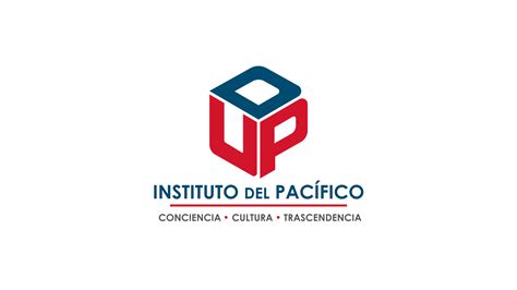 Instituto Del Pacífico Licenciaturas Presenciales Y En Línea Calle