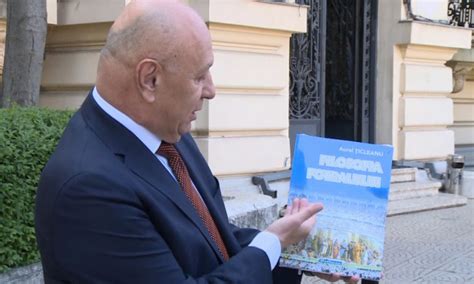 pase scurte pase lungi  pasa luminoasa  lui aurica ticleanu