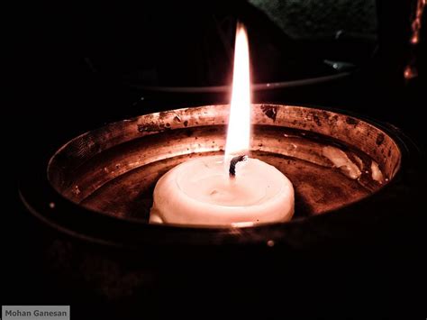 light   dark photograph  mohan ganesan pixels