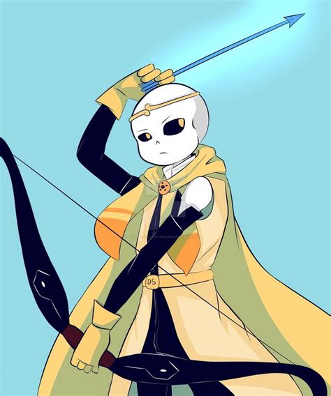 Dream Sans By Boredartist3863 Dream Sans Undertale Drawings