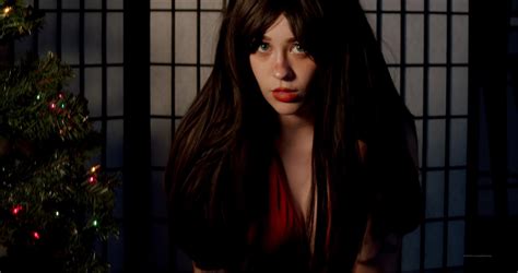 The Real LyraCrow: Beyond The OnlyFans Persona