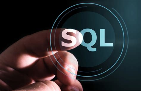 Sql Commands Ddl Dml Dcl Tcl Dql Types Syntax And Examples