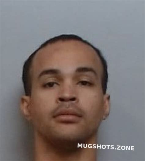 Pauly Andrew S 11082023 Polk County Mugshots Zone