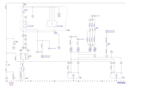 Opel Astra H Electrical Wiring Diagrams Component Locations