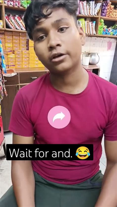 Paise Kamane Ka Naya Tarika Trending Comedy Funny Viral