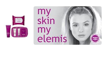 Elemis Freshskin Facial Spa By Kasia