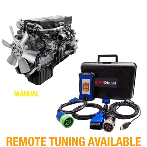 Detroit Diesel Dd15 Repair Manual 3