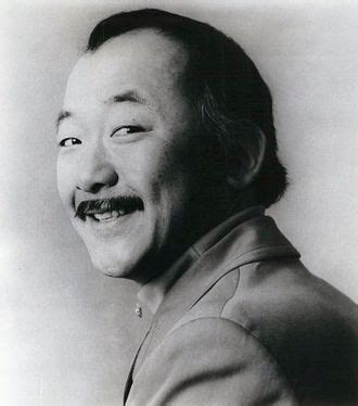 Pat Morita - Wikipedia