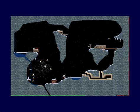 Wings 2 Images - LaunchBox Games Database