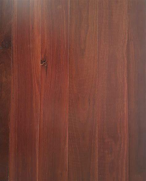 wonderful floor jarrah engineered timber flooring  mm