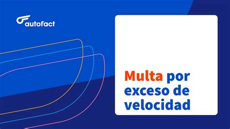 MULTA POR EXCESO DE VELOCIDAD EN COLOMBIA YouTube