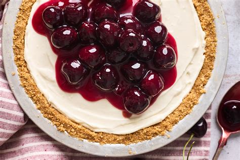 Philadelphia Cheesecake Recipe No Bake With Gelatin Infoupdate Org