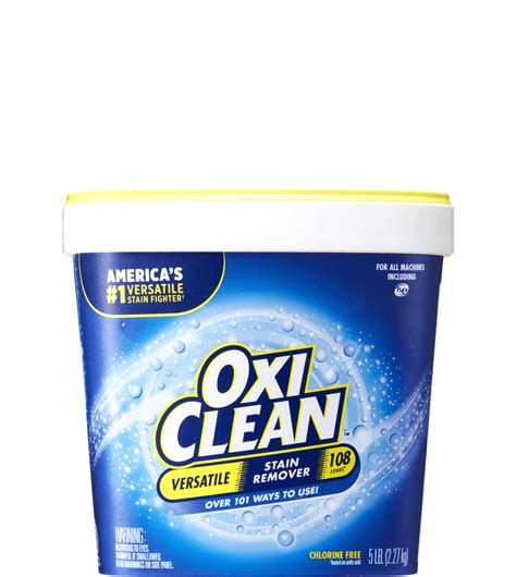 オキシクリーンマックスフォーススプレータイプ｜プレケア｜酸素系漂白剤【オキシクリーンoxiclean】公式サイト（株式会社グラフィコ）