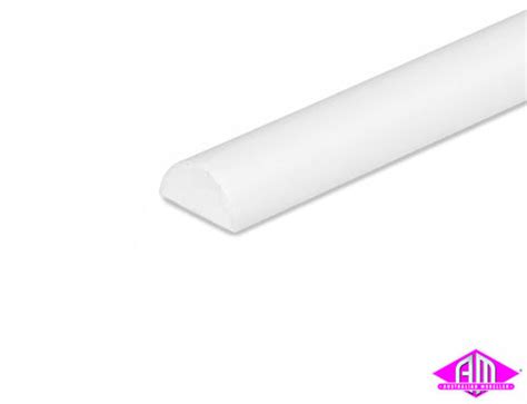 plastic    pc australian modeller