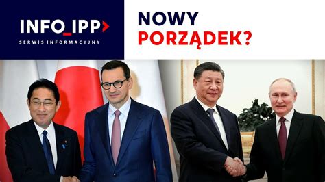 Nowy porządek SERWIS INFO IPP 2023 03 22 CDA