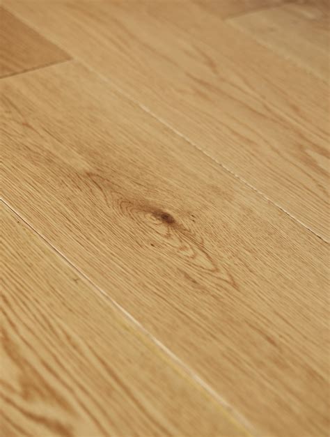 Oak Flooring Grades Explained Radnor Oak Flooring