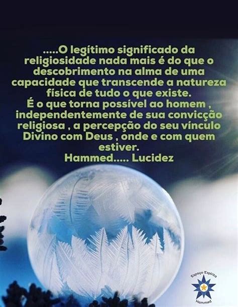 Ser Esp Rita Hammed Livro Lucidez A Luz Que Acende Na Alma