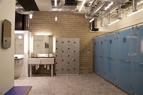 Reception Area | Business | Boom Cycle Hammersmith