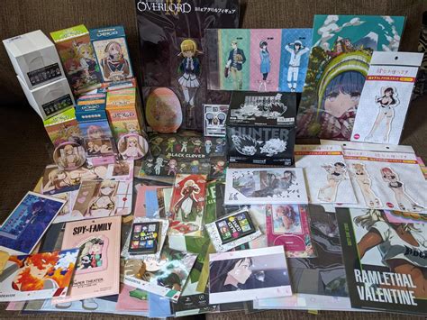 Amiami Haul Anime Amino