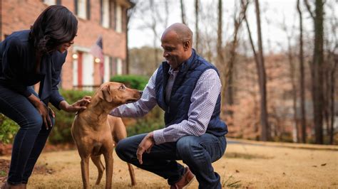 Interview Ga Sen Candidate Kelvin King Talks Warnock Election