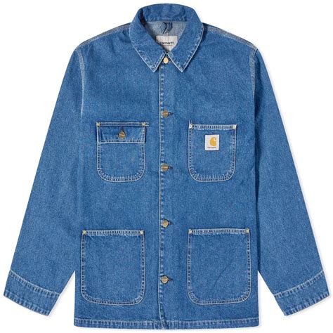 how to wash carhartt coat 2