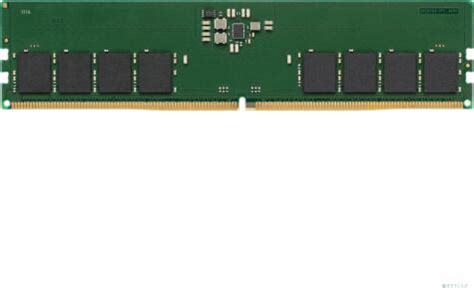 SK Hynix 16GB DDR5 4800MHz HMCG78AEBUA084N Memorie Preturi