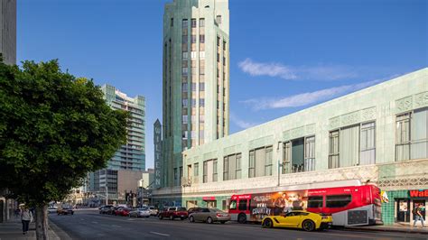 Wiltern Theatre Seating Chart Los Angeles | Brokeasshome.com