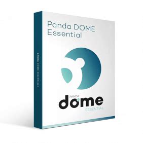 Panda Dome Complete Dispositivos Por A Os