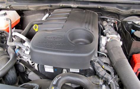 Ford Power Stroke Puma Engine Info Power Specs Wiki 45 OFF