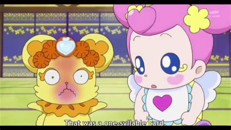 Precure Funny