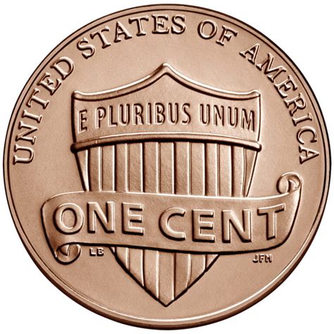 USA 1 Cent A Lincoln E Pluribus Unum 2022 Supermonety Pl Monety