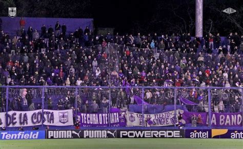 Defensor Sporting Vs Danubio Prediction And Betting Tips March 8 2023