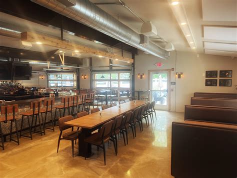 About Magnolia & Pine | Gibsonia, Pa