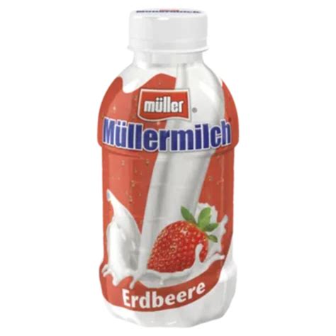 M Ller Milch Von Hit Ansehen