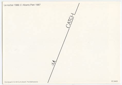 Lot A PETRI Vintage Offset Litho Postcard Nude Female 20th C