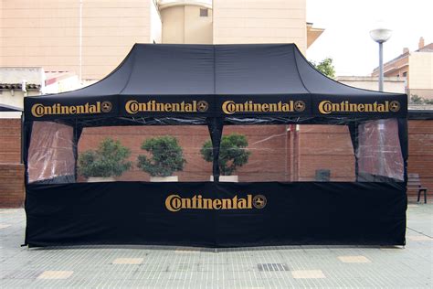 Carpas Plegables Personalizadas Y Banderas Para Eventos Carpapro