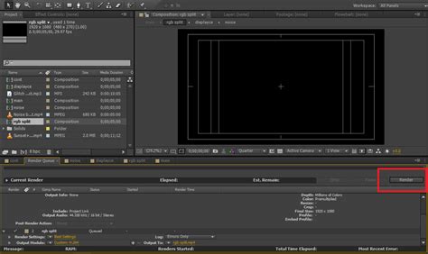 Export Adobe After Effects To Mp Kumcharts