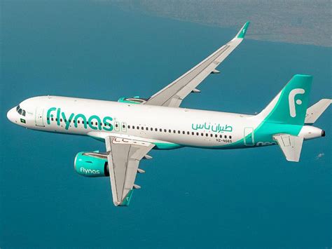 Cool new flynas Madinah destinations have been revealed 2023