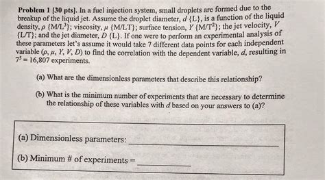 [solved] Problem 1[30 Mathrm{pts}] In A F