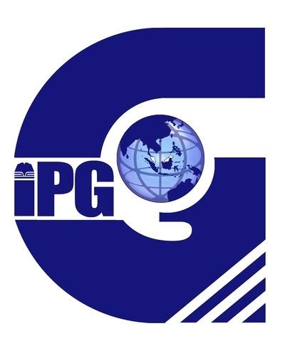 logo ipg kpm jpg picture