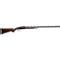 Browning Bt Micro Single Shot Gauge Barrel Round