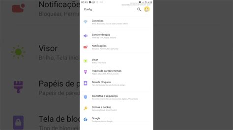 Como Aumentar A Dpi Do Seu Celular Youtube