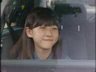 HOT 여왕의 교실 마지막회 고현정 떠난 후 서신애 김새론 천보근 이영유 변화된 모습 20130801