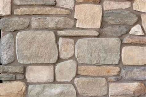 Stone Wall Peel And Stick Removable Graphic Contemporary Wall