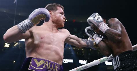 Canelo Alvarez vs. Jermall Charlo Anticipation Unveiled - Global Bookies