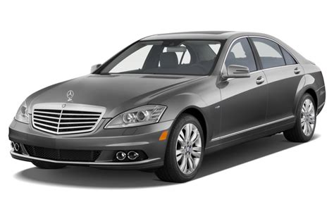 2012 Mercedes Benz S Class Prices Reviews And Photos Motortrend