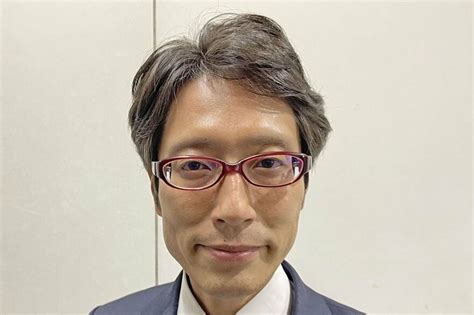 写真：竹田恒泰氏 ジャニ当事者の会〝ワンツー〟の言動を疑問視「足を引っ張っている」 東スポweb