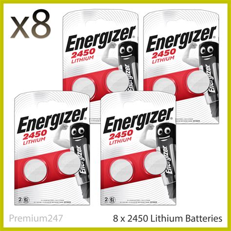 X Energizer Cr V Lithium Coin Cell Battery Dl Longest